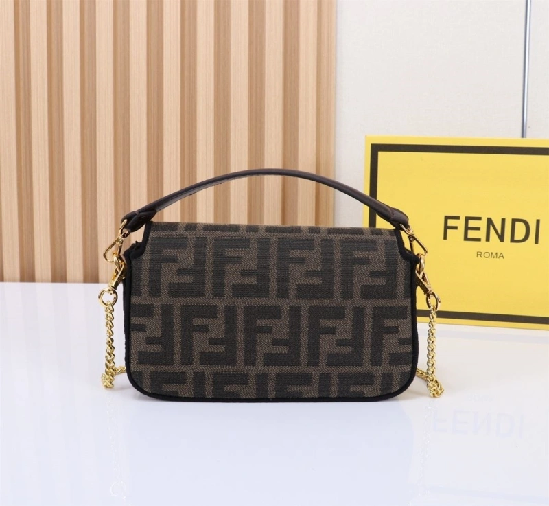 Fxndx Satchel Bags Resilient 70429
