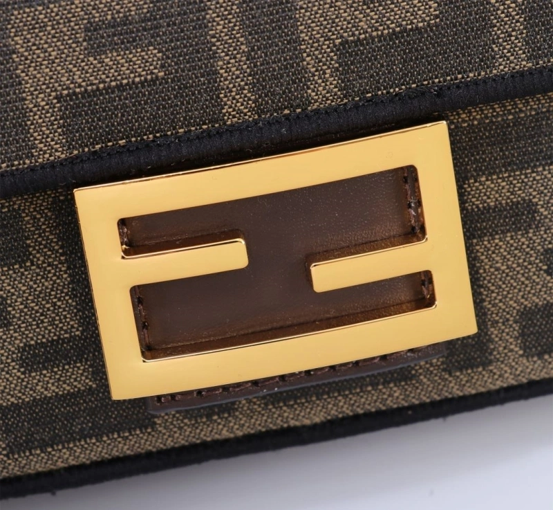 Fxndx Satchel Bags Resilient 70429