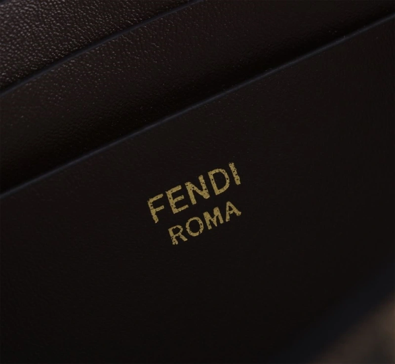 Fxndx Satchel Bags Resilient 70429