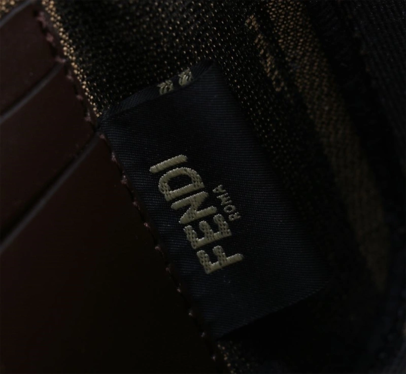 Fxndx Satchel Bags Resilient 70429