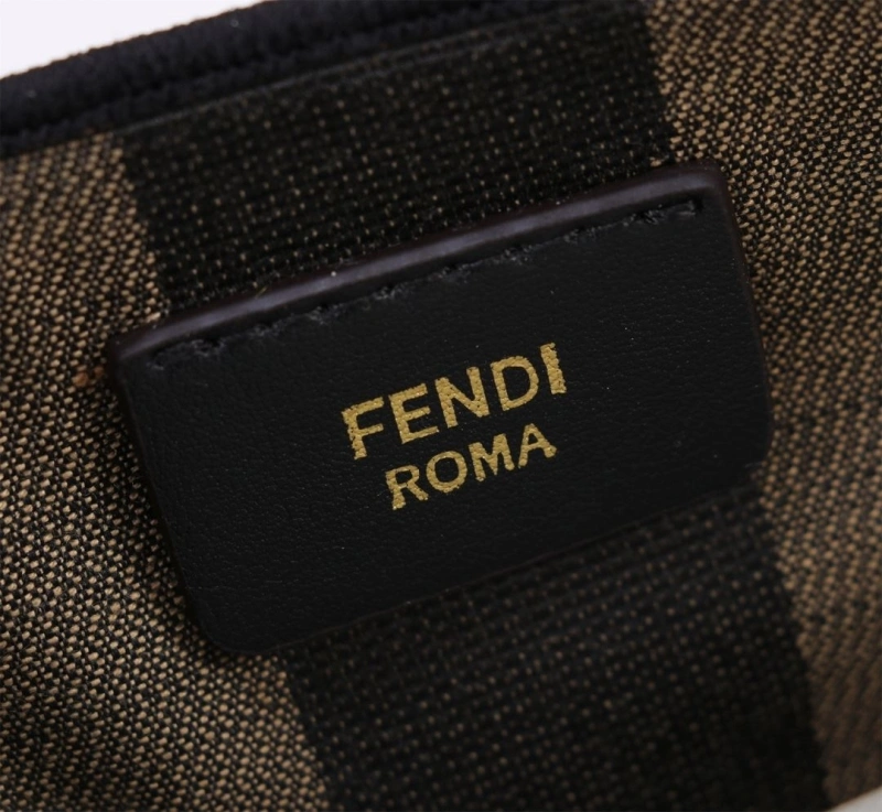 Fxndx Satchel Bags Resilient 70429