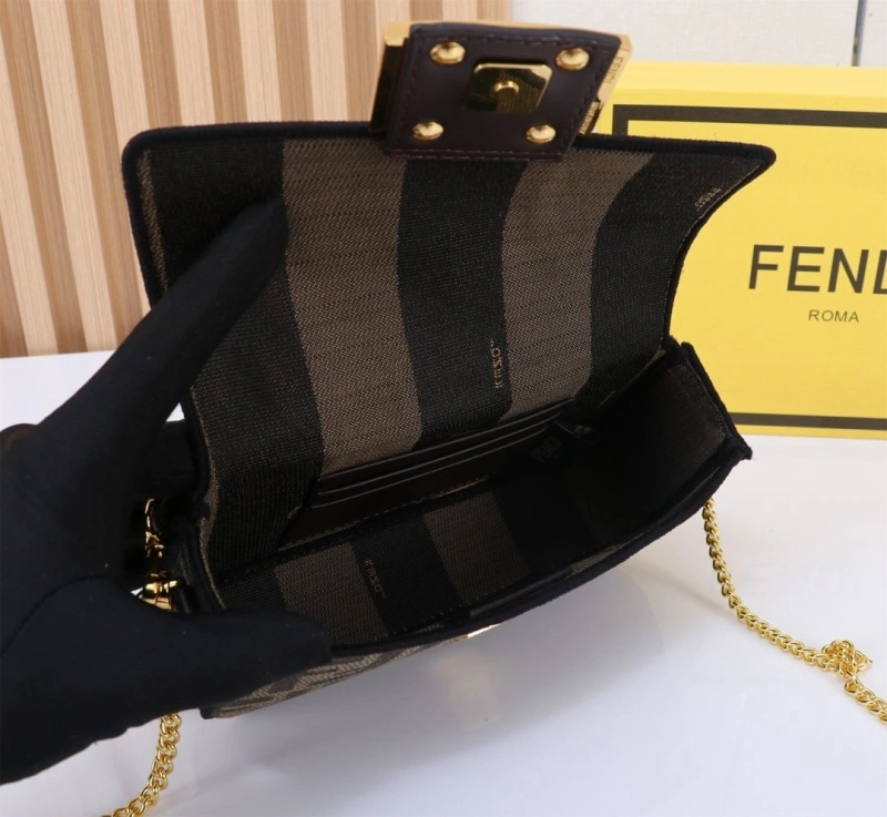 Fxndx Satchel Bags Resilient 70429