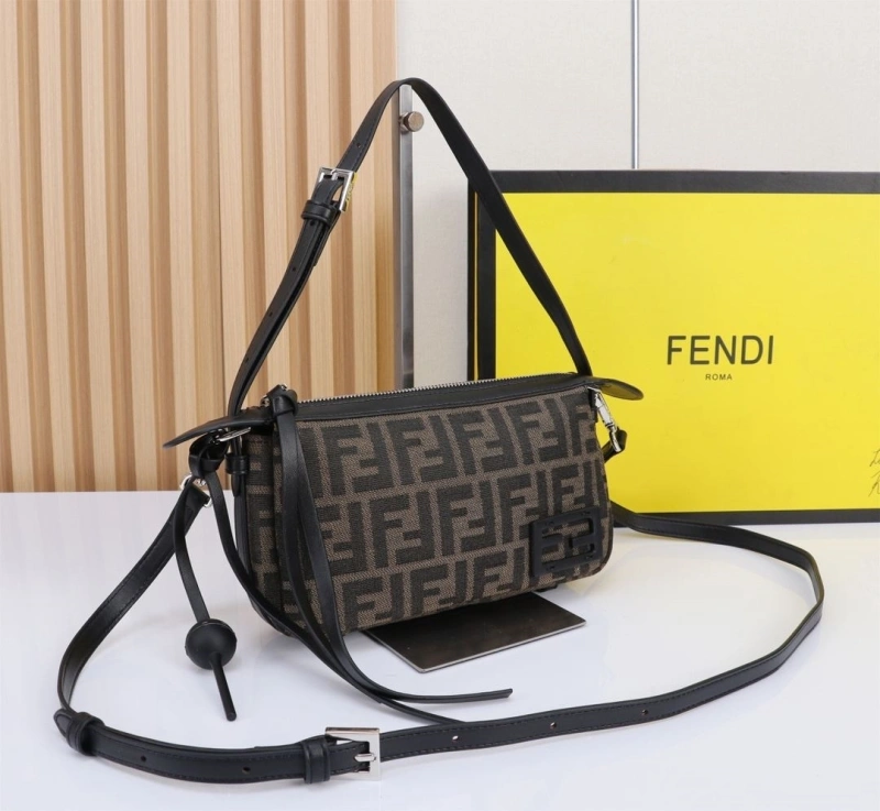 WellDesigned Fxndx Satchel Bags 70452
