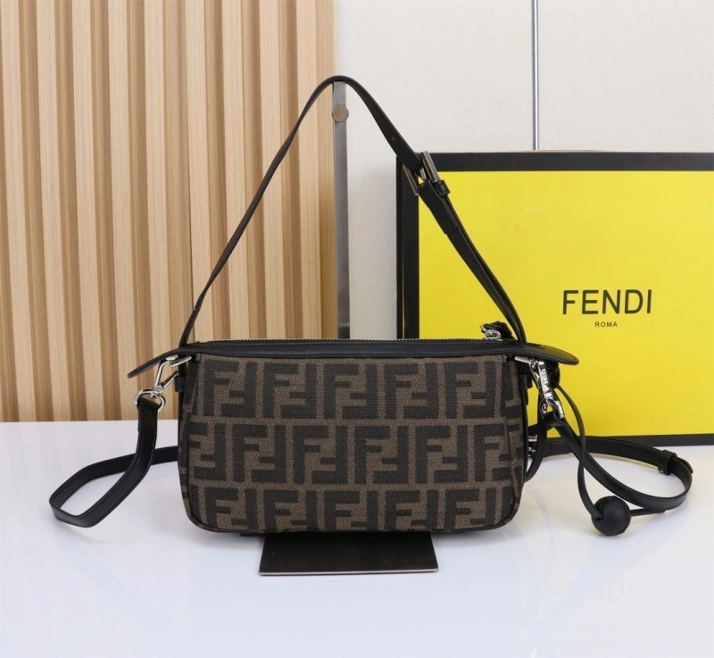 WellDesigned Fxndx Satchel Bags 70452