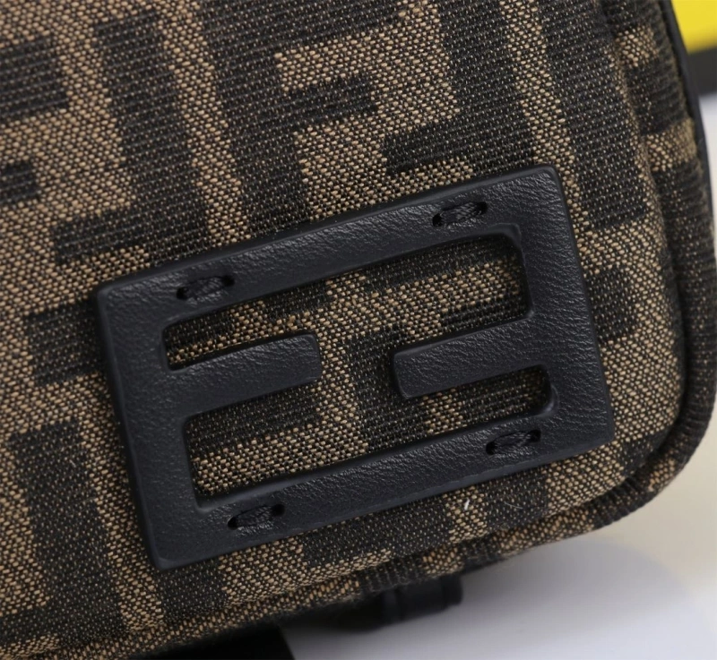 WellDesigned Fxndx Satchel Bags 70452