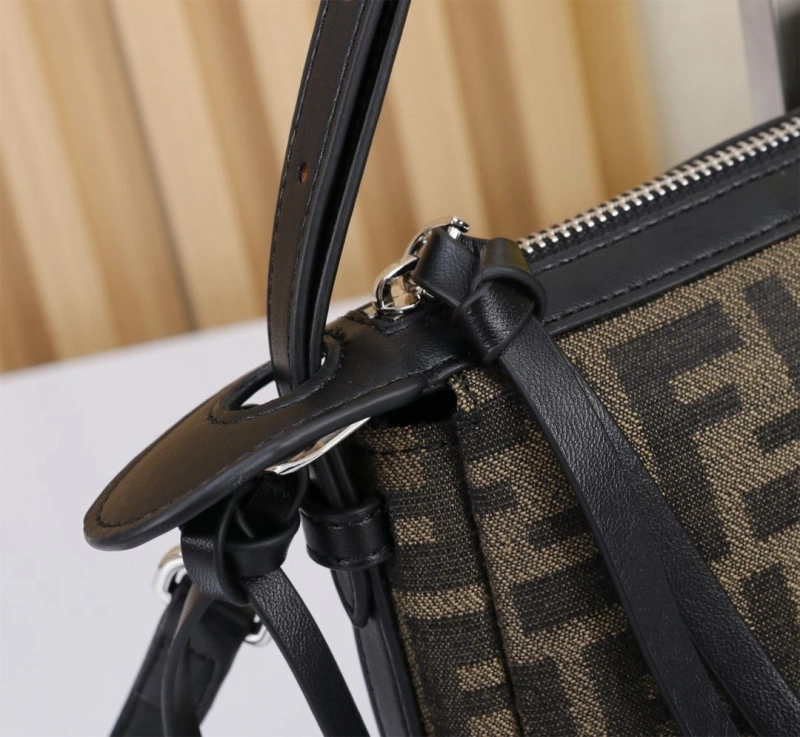 WellDesigned Fxndx Satchel Bags 70452