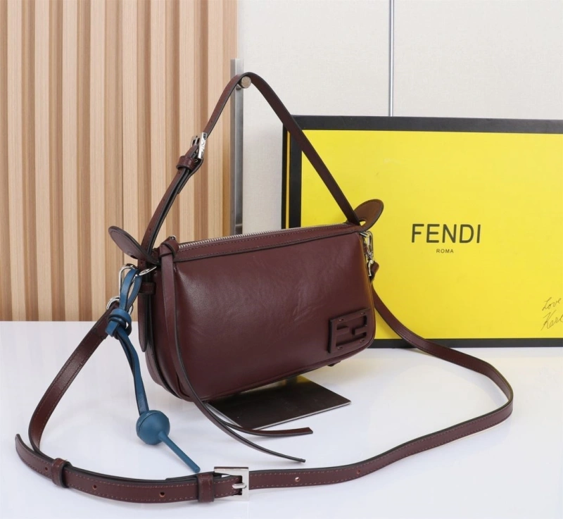 Fxndx Satchel Bags Comfortable 70454