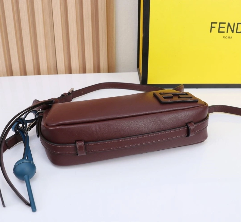 Fxndx Satchel Bags Comfortable 70454