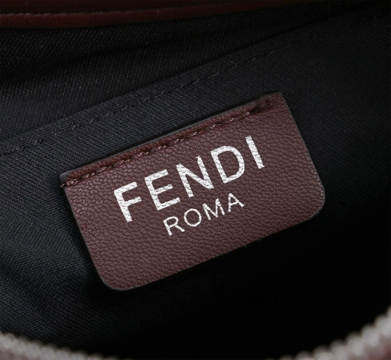 Fxndx Satchel Bags Comfortable 70454