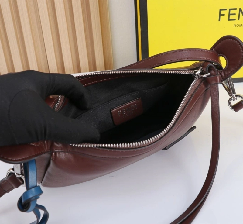 Fxndx Satchel Bags Comfortable 70454