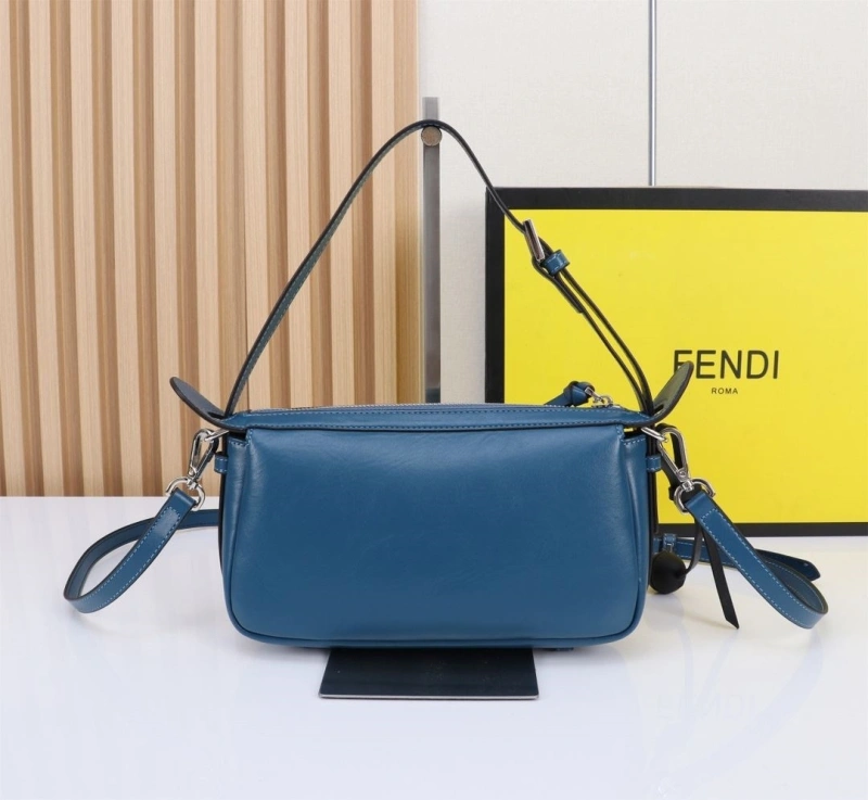 Fxndx Satchel Bags EasyMatch 70465