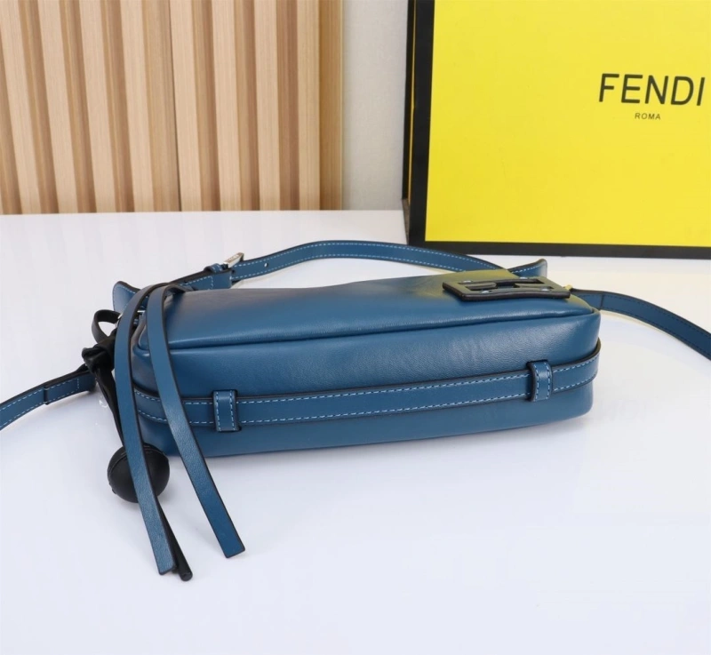 Fxndx Satchel Bags EasyMatch 70465