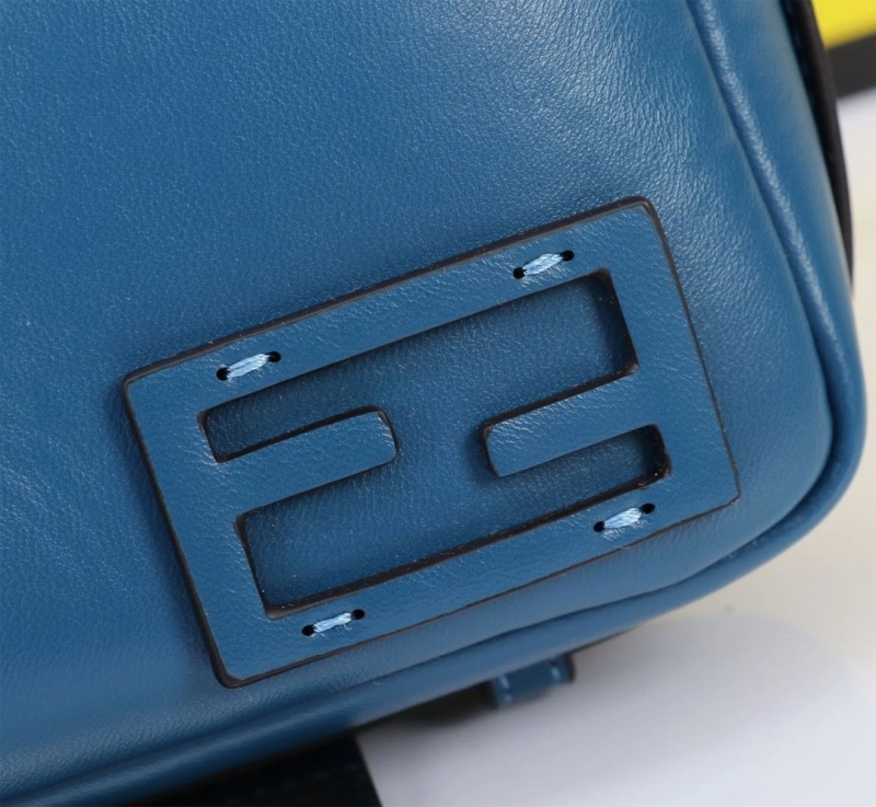 Fxndx Satchel Bags EasyMatch 70465