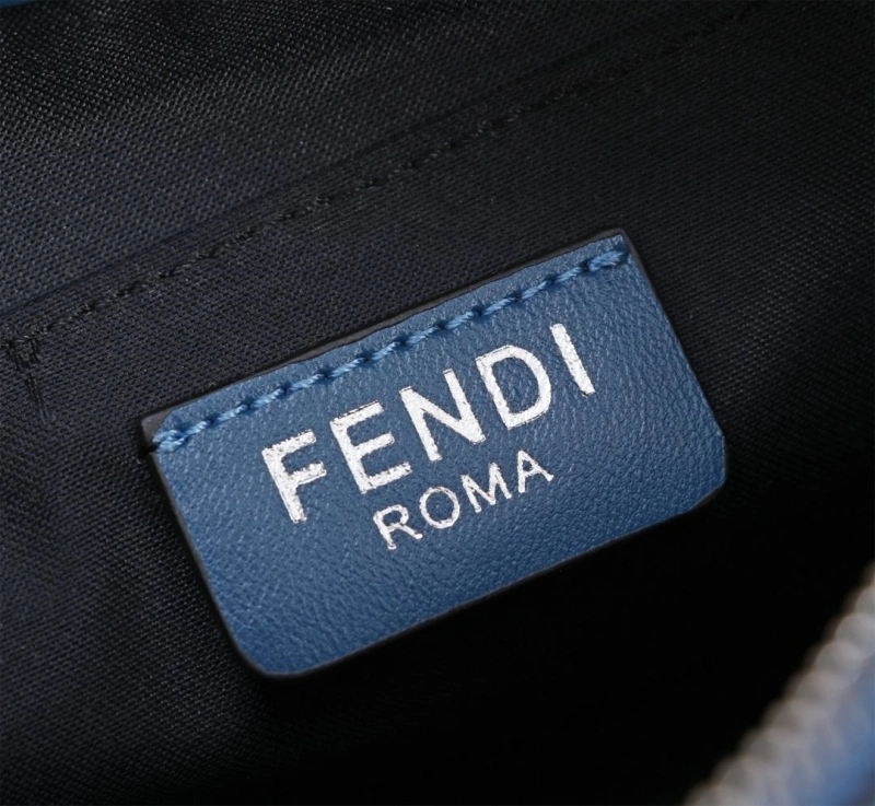 Fxndx Satchel Bags EasyMatch 70465