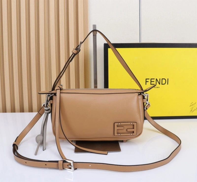 Fxndx Satchel Bags EasyMatch 70461