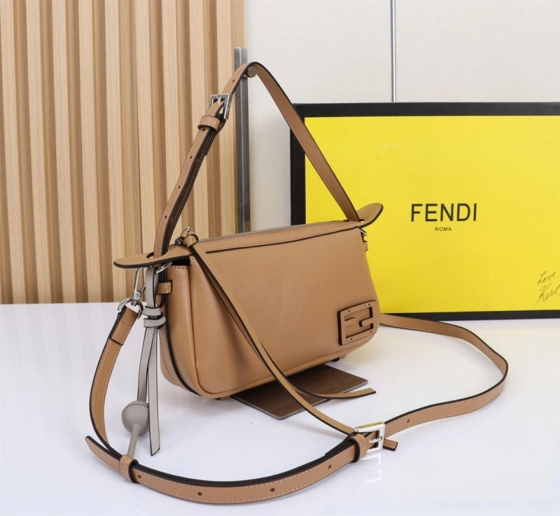 Fxndx Satchel Bags EasyMatch 70461