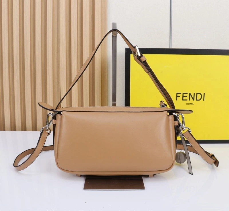 Fxndx Satchel Bags EasyMatch 70461
