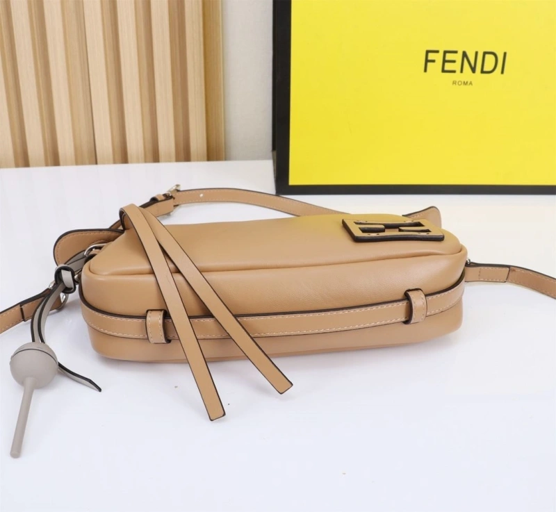 Fxndx Satchel Bags EasyMatch 70461