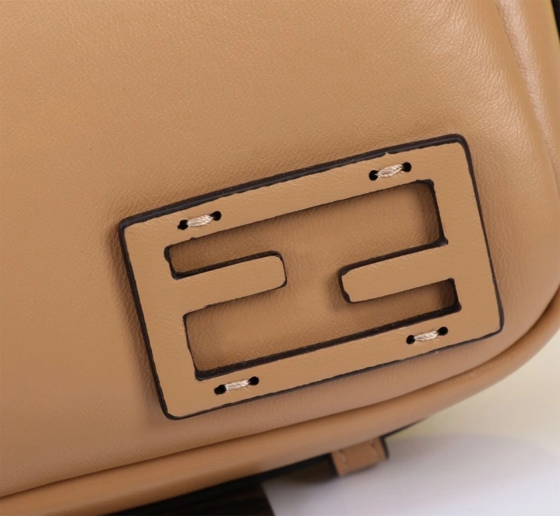 Fxndx Satchel Bags EasyMatch 70461