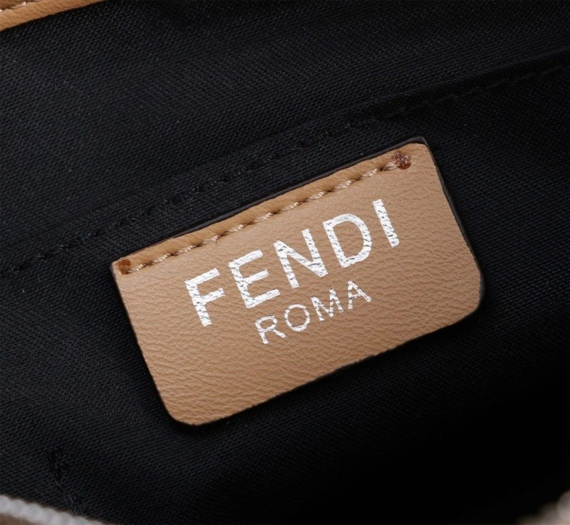 Fxndx Satchel Bags EasyMatch 70461