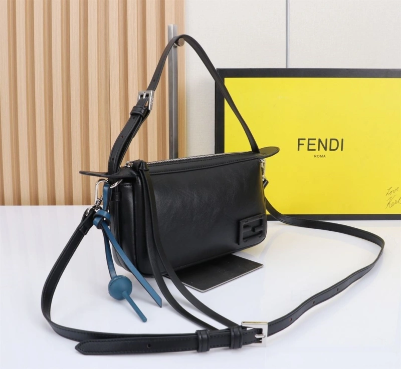 Fxndx Satchel Bags TopPick 70462