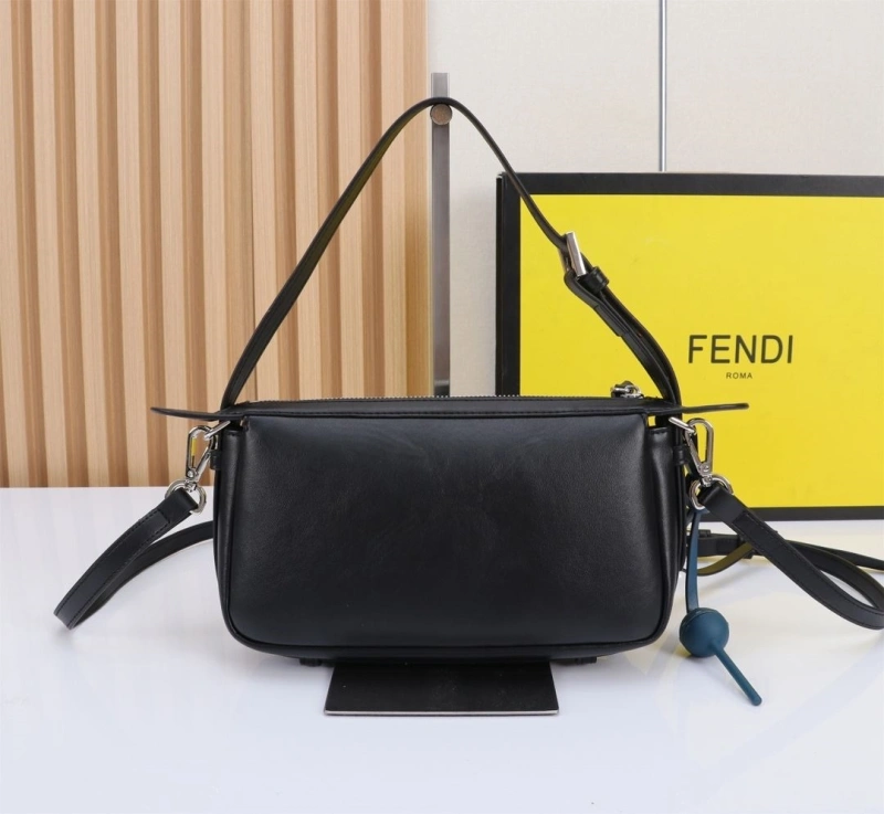 Fxndx Satchel Bags TopPick 70462