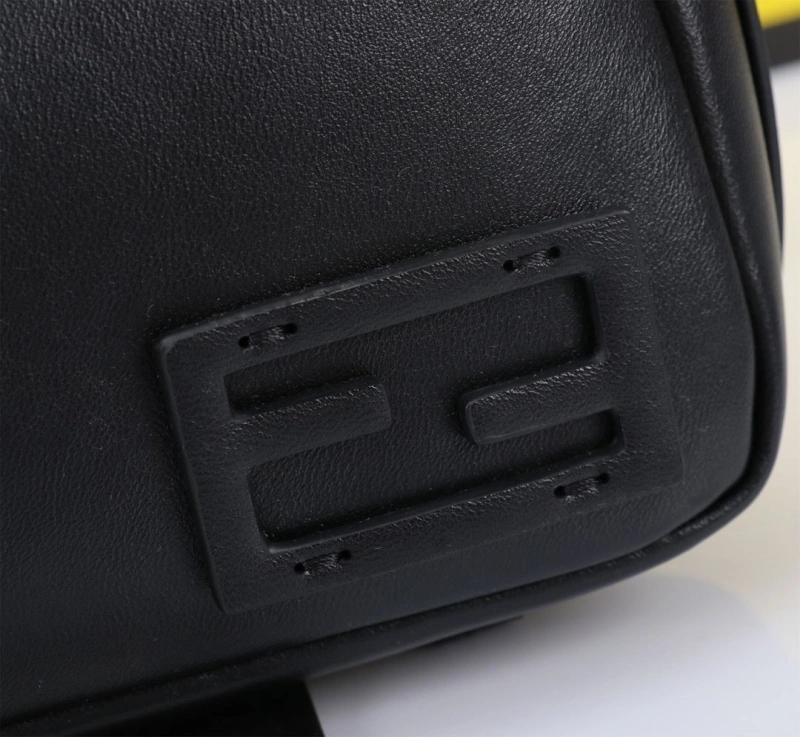 Fxndx Satchel Bags TopPick 70462