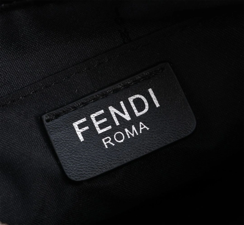 Fxndx Satchel Bags TopPick 70462