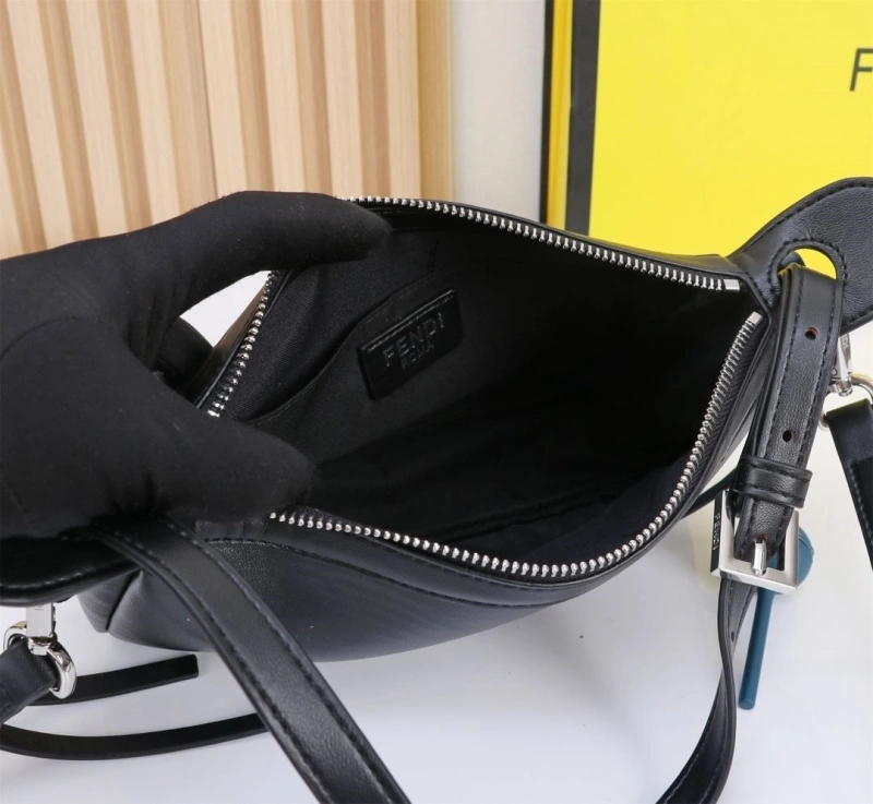 Fxndx Satchel Bags TopPick 70462