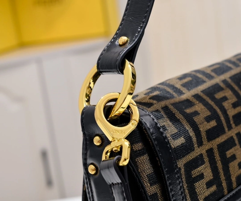Resilient Fxndx Top Handle Bags 70357