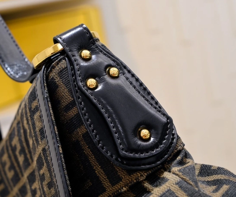 Resilient Fxndx Top Handle Bags 70357