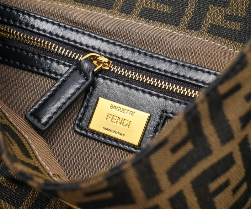 Resilient Fxndx Top Handle Bags 70357
