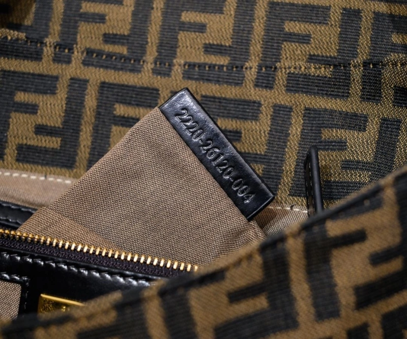 Resilient Fxndx Top Handle Bags 70357