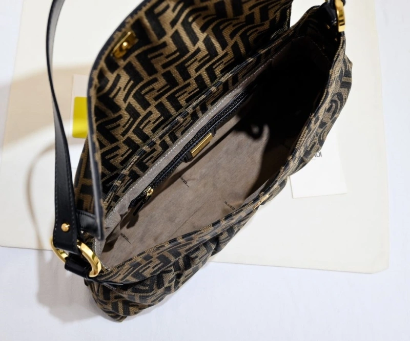 Resilient Fxndx Top Handle Bags 70357