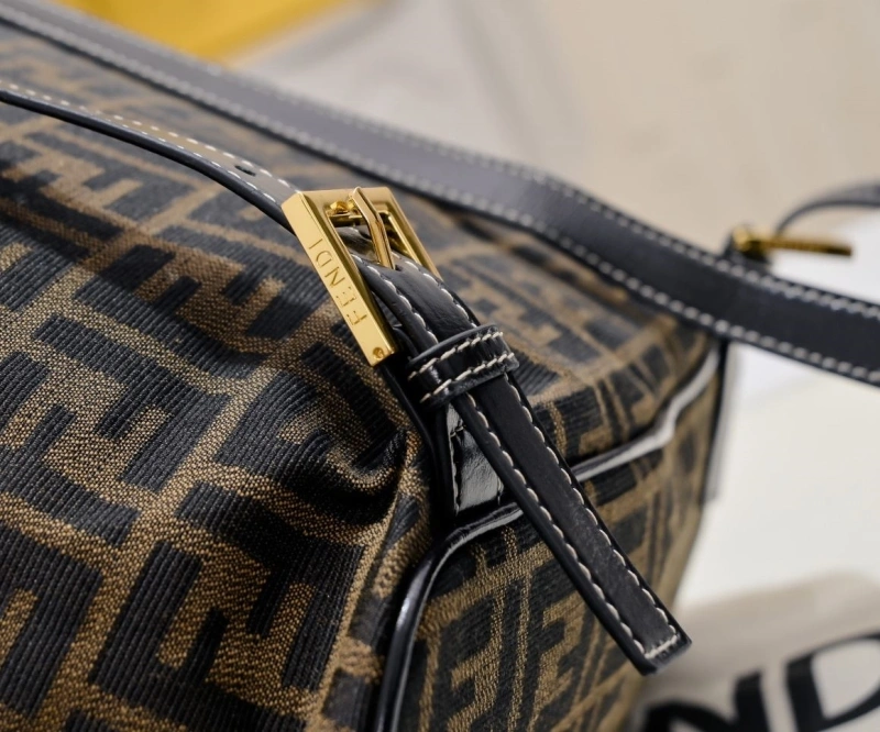Classic Fxndx Backpacks 70486
