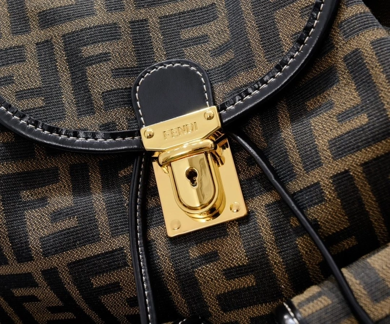 Classic Fxndx Backpacks 70486