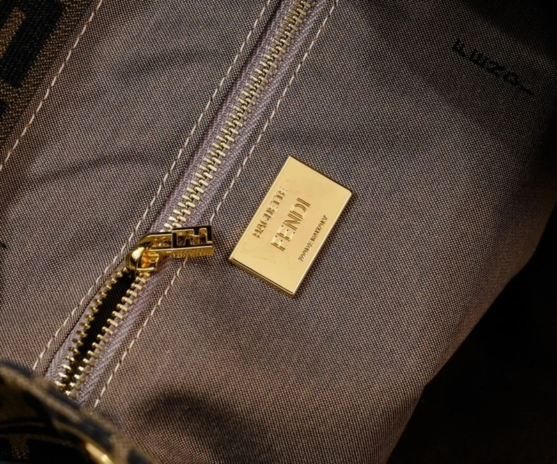 Classic Fxndx Backpacks 70486