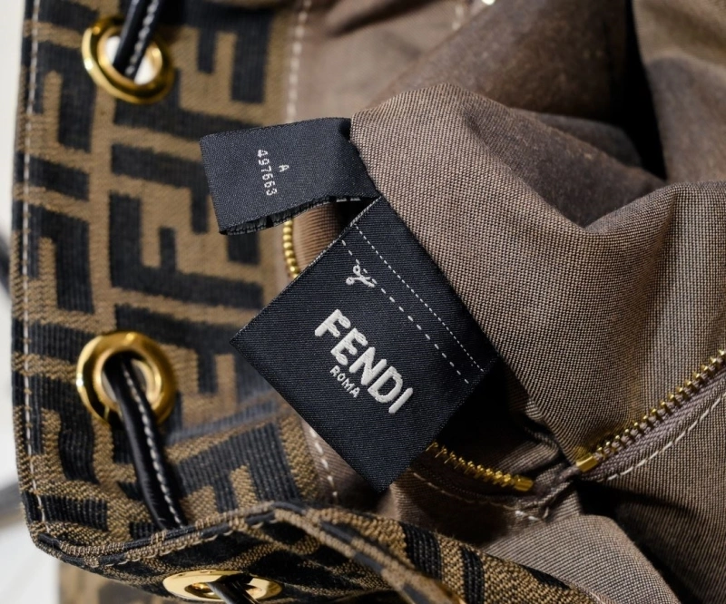 Classic Fxndx Backpacks 70486