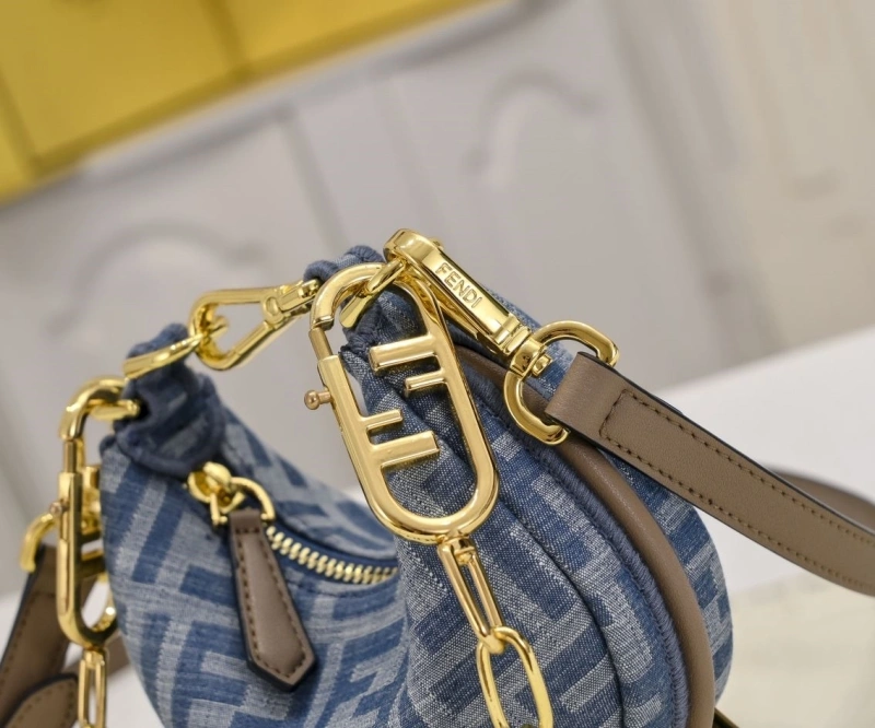 TopPick Fxndx Satchel Bags 70442