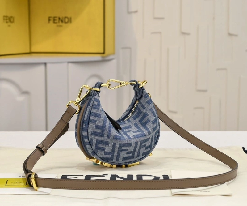TopPick Fxndx Satchel Bags 70442