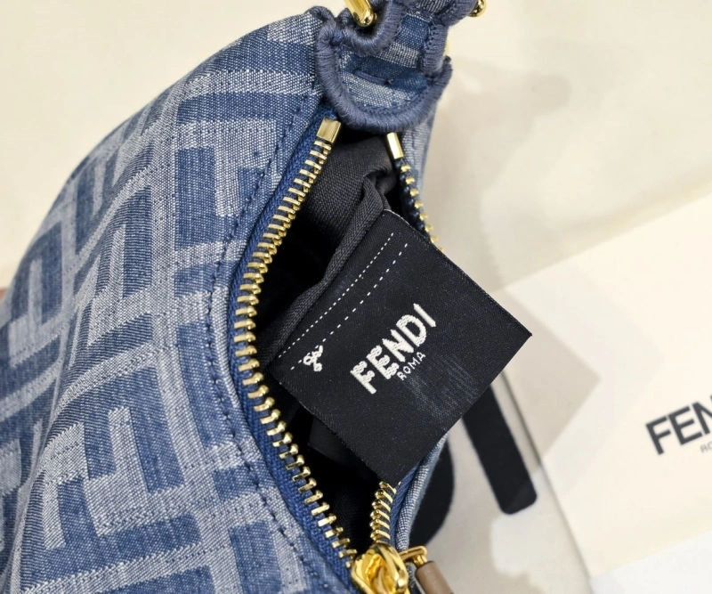 TopPick Fxndx Satchel Bags 70442