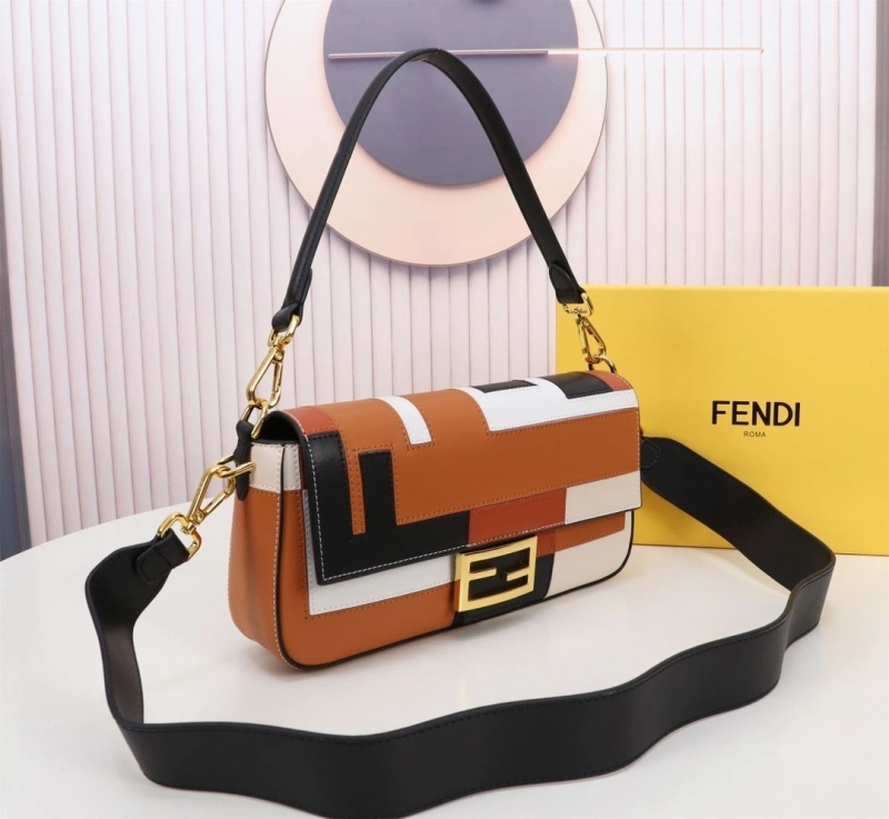 Fxndx Satchel Bags Minimalist 70466