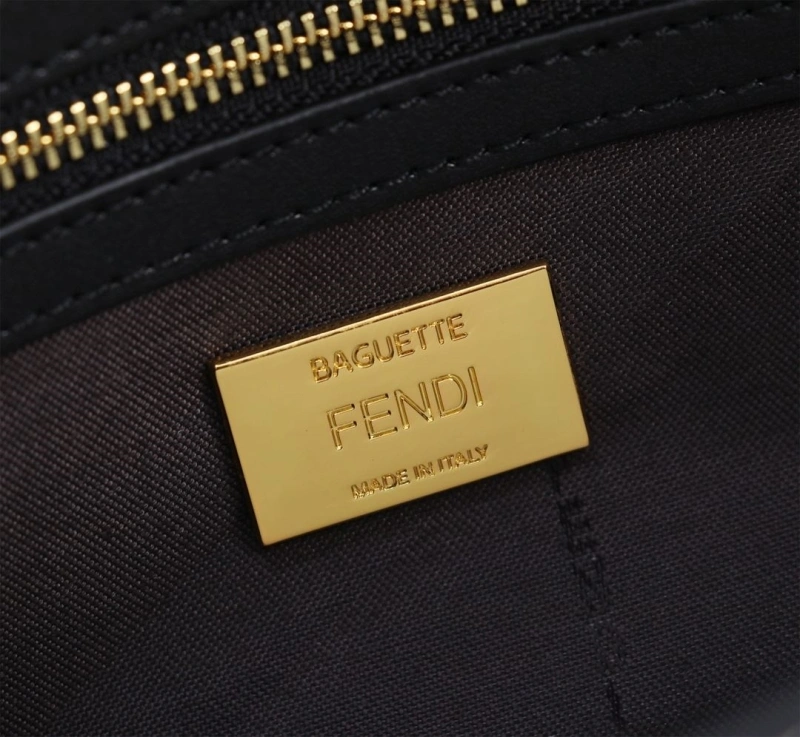 Fxndx Satchel Bags Minimalist 70466