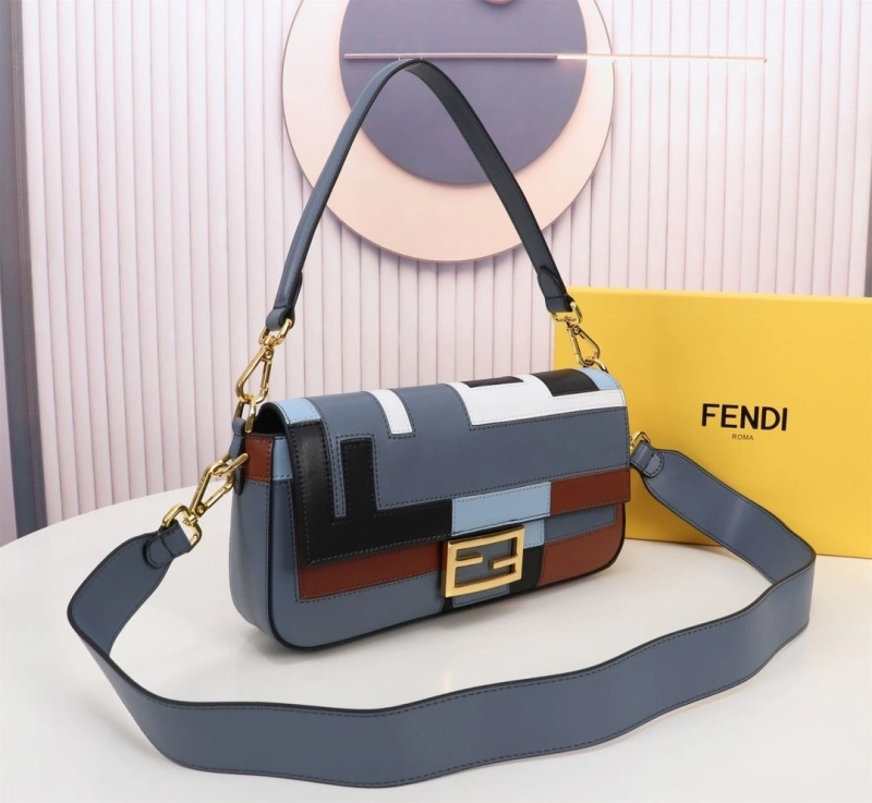 Durable Fxndx Satchel Bags 70446