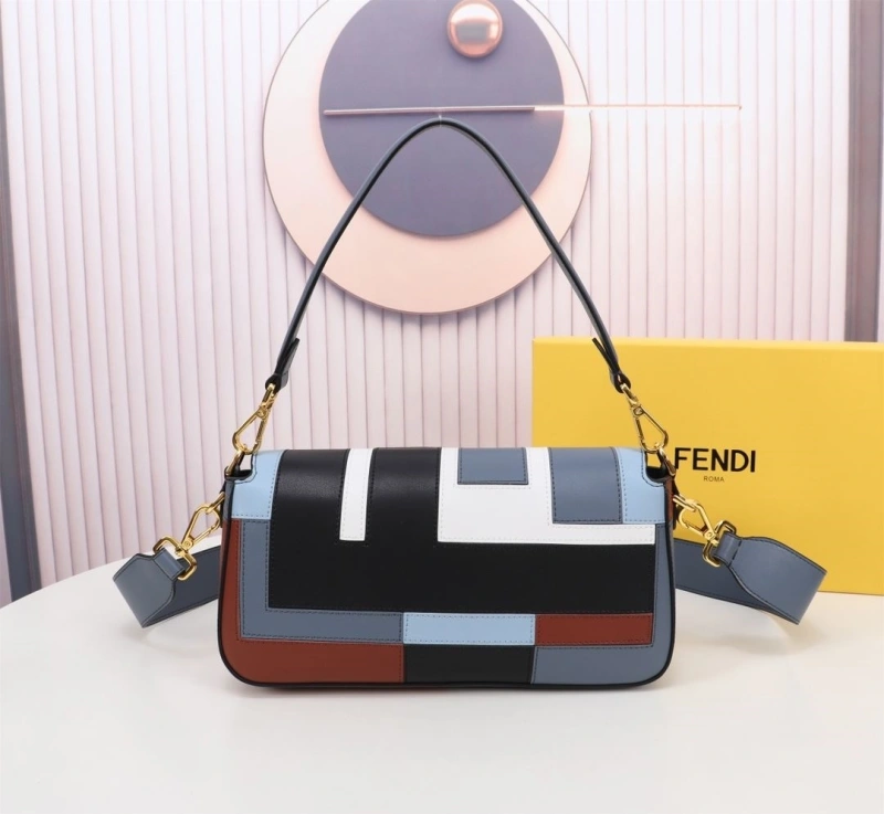 Durable Fxndx Satchel Bags 70446