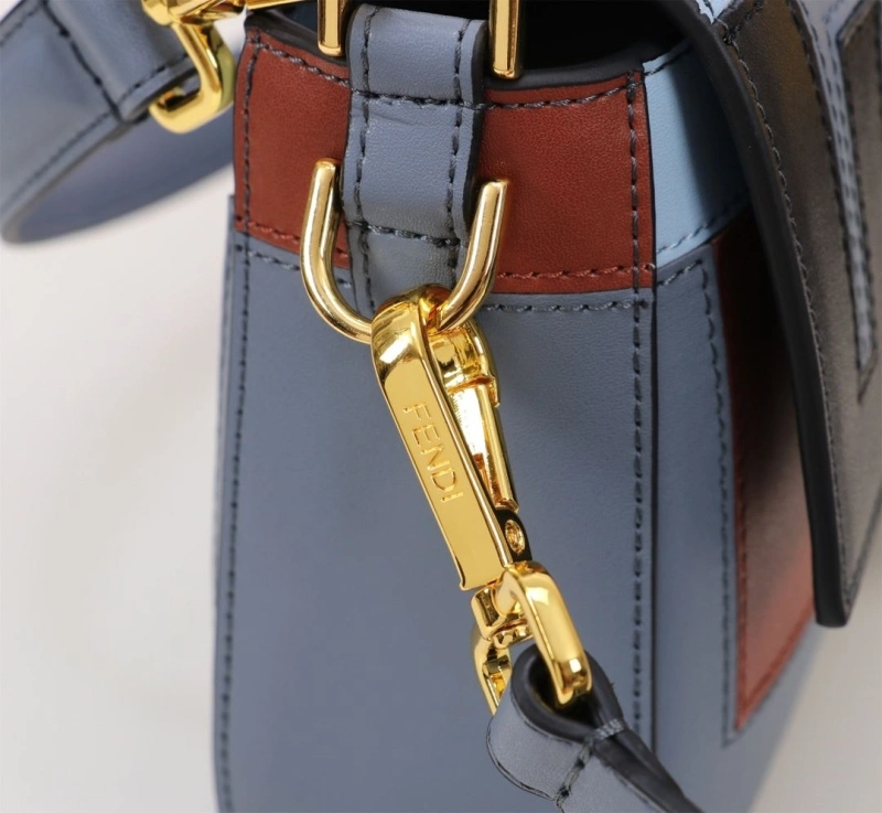 Durable Fxndx Satchel Bags 70446
