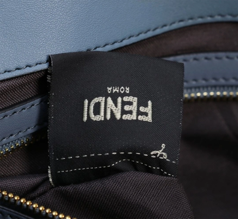 Durable Fxndx Satchel Bags 70446