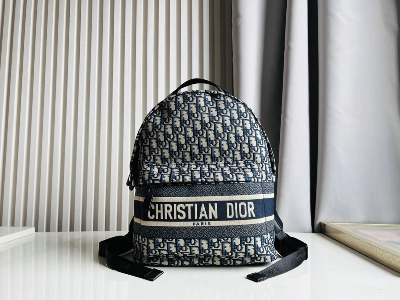StreetReady Dxxr Backpacks 62367
