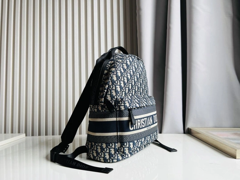StreetReady Dxxr Backpacks 62367