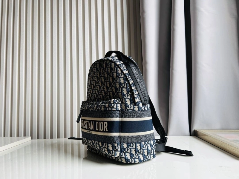 StreetReady Dxxr Backpacks 62367